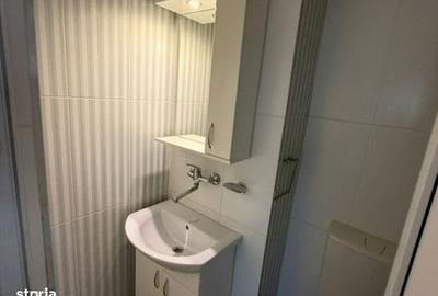 Apartament cu 3 camere decomandat, mobilat în Mărăști - 6