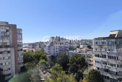 FALEZA NORD REYNA(COD03) - 3 camere cu priveliste frontala la mare ! - 29
