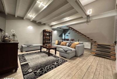 Apartament cu 2 camere decomandat în Central - 8