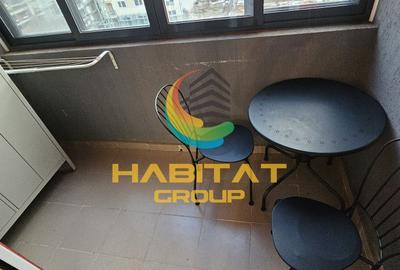 Apartament cu 3 camere decomandat, mobilat în Berceni - 30