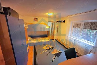 Casa de inchiriat Raului intersectie Campia Islaz -loc de parcare - 6