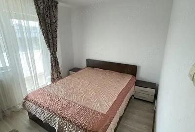 1 camera zona Olimpia - 2