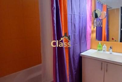Apartament 2 camere | Parcare | 49 mpu | Zona Petrom Baciu - 6