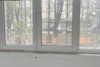 VANZARE APARTAMENT 2 CAMERE, ZONA MATEI VOIEVOD CU VATRA LUMINOASA - 7