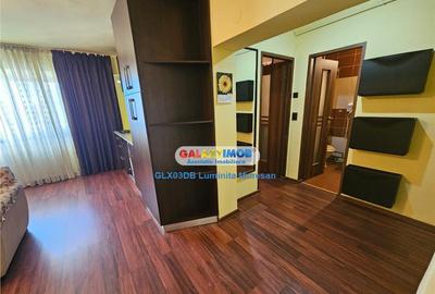 Garsoniera decomandata Targoviste Calea Bucuresti - 4