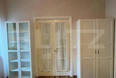 Apartament 2 camere, 75.80 mp, zona Unirii - 2