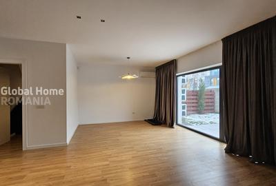 Duplex cu 5 camere cu Canalizare în Voluntari - 5