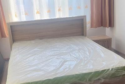 Inchiriez apartament 3 camere Lipovei Inchiriez apartament 3 camere Lipovei - 9