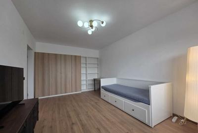 Garsonieră decomandată, mobilată în Obor - 2