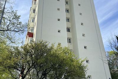 Apartament cu 2 camere în Berceni - 7
