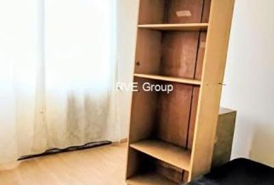 Apartament cu 3 camere în Giurgiului - 7