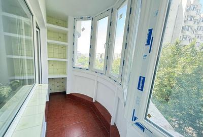 Garsoniera Ghica Tei Teiul Doamnei - 12