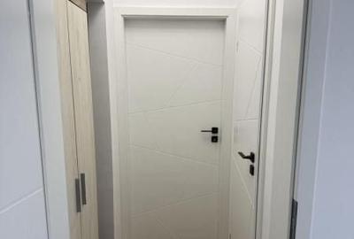 Apartament cu 2 camere decomandat, mobilat în Gorjului - 6