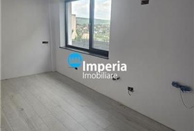 Casa cu priveliste superba si finisaje premium, in zona Bucium  LIDL - 6