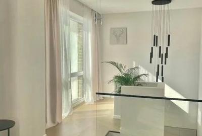 CATTED FAMILY/DUPLEX SUPERB/ANSAMBLU REZIDENTIAL CU FANTANI SI LOC DE JOACA - 10