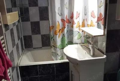 Comision 0%-apartament 3 camere decomandat liber - 11