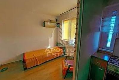 Garsoniera ,centrala proprie , Padurea Verde Garsoniera ,centrala proprie , Padurea Verde - 3