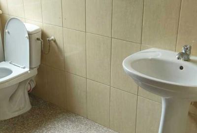 Apartament cu 3 camere decomandat în Ultracentral - 2