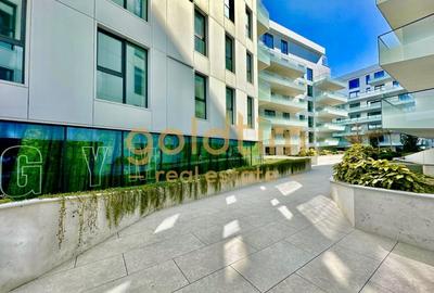 PRIVELIȘTE DEOSEBITA/LANGA STEJARII/ANSAMBLU INCHIS/ 2 LOCURI DE PARCARE - 28