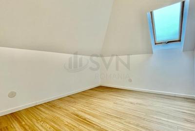 REV2002307 Vila Superba 5 camere cu gradina 300 mp REV2002307 Vila Superba 5 camere cu gradina 300 mp - 8