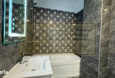 Garsonieră în Bârnova - 15