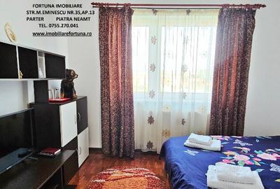 Complex turistic cu restaurant,spatiu de cazare si agrement,com Girov - 29