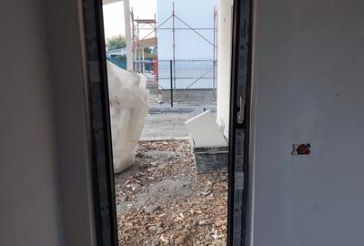 FARA COMISIOANE in Gulia casa 4 camere 3 bai P+1+pod terasa la cheie pe 500mp FARA COMISIOANE in Gulia casa 4 camere 3 bai P+1+pod terasa la cheie pe 500mp - 9