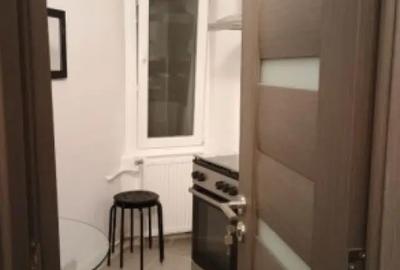 Garsonieră în Spitalului - 6
