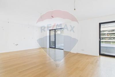Apartament cu 3 camere decomandat în Nord - 2