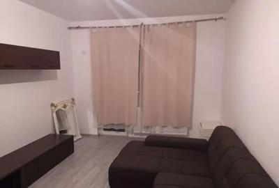 Apartament cu 2 camere decomandat, mobilat în Berceni - 2