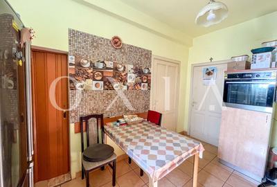 SX623 Freidorf - Casa insiruita(Capat) - COMISION 0% - 4