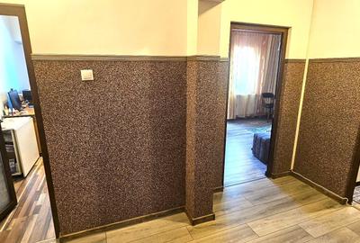 Apartament 4 camere, decomandat, su.75mp.Str.Soveja-Eden - 20