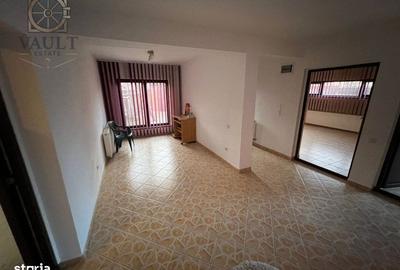 Casă cu 4 camere în Pasărea - 8