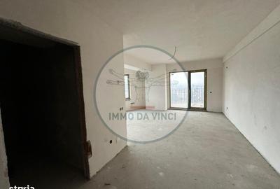 Garsonieră în Mănăștur - 18