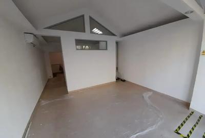 Spatiu Comercial | Stefan cel Mare | Lizeanu | Piata Obor - 2