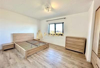 Duplex Lisaura | 3 cam | ID: 1457 - 14