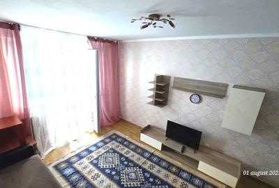 DOROBANTI, PERLA, mobilat, utilat, - 6