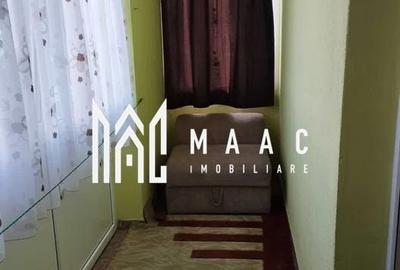 Apartament 3 camere | Parter | 2 balcoane | 97 MPU | Tilisca - 5