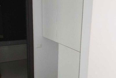 Garsonieră semidecomandată în Central - 2