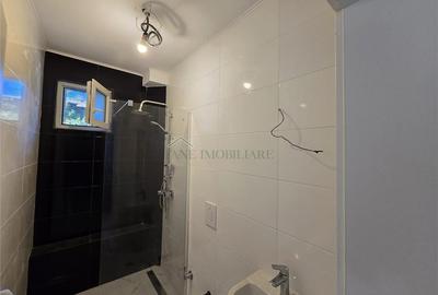 Apartament cu 4 camere circular în Unirii - 4