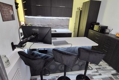 Apartament cu 2 camere în Central - 3