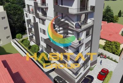 Vanzare 4 Camere 5 Minute Metrou Brancoveanu ! - 1