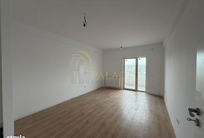 Apartament cu 3 camere decomandat în Ciurea - 2