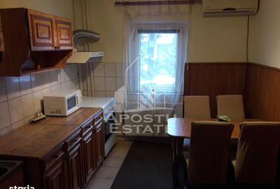 Apartament cu 2 camere în Mehala - 6