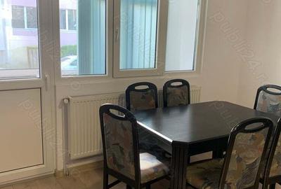 Inchiriere garsoniey - 6