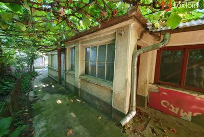 Duplex cu 3 camere cu Canalizare în Girocului - 22