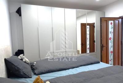 Casa, de vanzare, in exclusivitate, in Simand. - 6