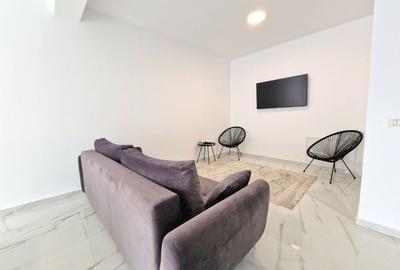 Apartament superb cu 3 camere | Dumbravita - 1