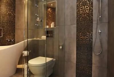 Apartament 2 Camere Full Decomandat Titan Theodor Pallady - 2
