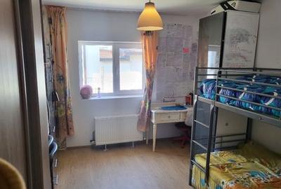 Casă cu 4 camere cu Teren 565 Mp în Central - 7